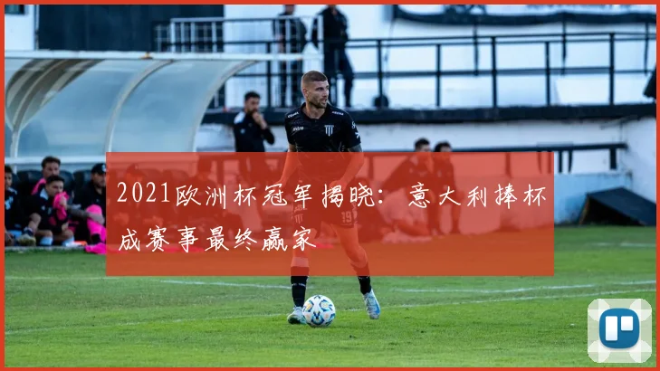 2021欧洲杯冠军揭晓:意大利捧杯成赛事最终赢家