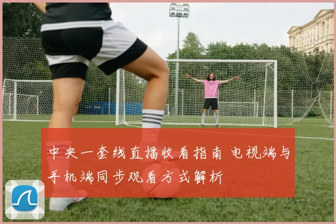 中央一套线直播收看指南 电视端与手机端同步观看方式解析