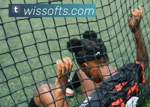 kaiyun体育在线登陆入口(China)官方网站品牌故事